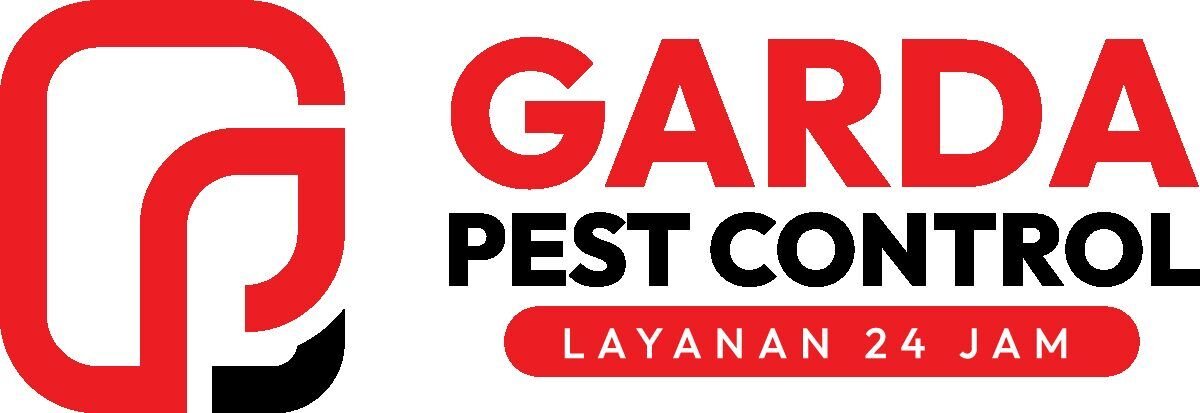 Pest Control di Surabaya Pusat Pembasmi Hama Urban Terbaik