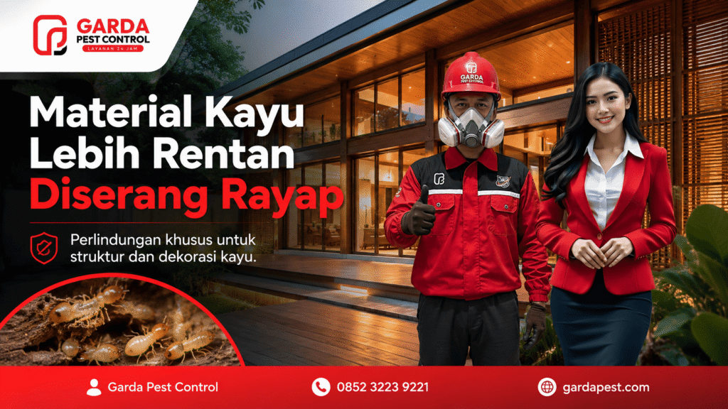 Jasa Basmi Rayap di Malang Harga Hemat Kualitas Ningrat