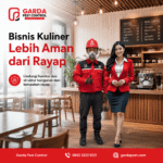 Jasa Basmi Rayap di Malang Harga Hemat Kualitas Ningrat