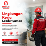 Jasa Fogging Nyamuk Terbaik Bandung: Solusi Efektif Bebas Nyamuk!