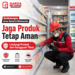 Jasa Pembasmi Tikus untuk Restoran dan Kafe di Jogja Profesional dan Terpercaya
