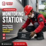 Jasa Pembasmi Tikus Kap Mobil Jogja Profesional - Garda Pest Control