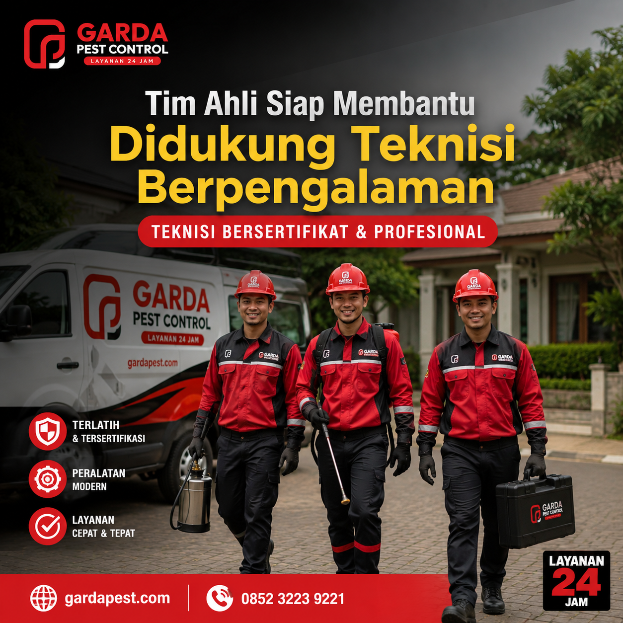 Cara Menemukan Sarang Tikus di Gudang Sebelum Barang Rusak